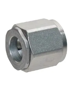 Cejn - WEO148111200 - Huelse Einstecknippel 23mm