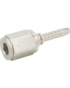 Cejn - WEO148170404 - Einsatz DN06-Diameter 10-WEO 1/4"