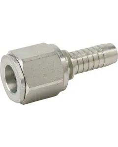 Cejn - WEO148170808 - Einsatz DN13-Diameter 16-WEO 1/2"