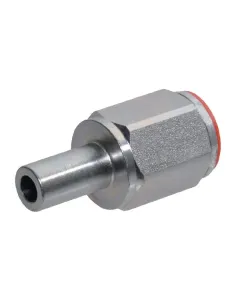 Cejn - WEO148200612 - Adapter WEO Diameter 13mm-WEO 3/8"-12L
