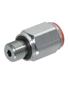 Cejn - WEO148300404 - Nippelhuelse 1/4 - 10mm-WEO 1/4"