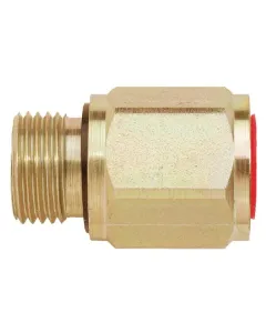 Cejn - WEO148301212 - Nippelhuelse 3/4 - 23mm-WEO 3/4"