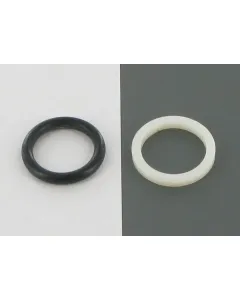 Cejn - WEO148470400 - Dichtungssatz 10mm