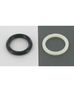 Cejn - WEO148470600 - Dichtungssatz 13mm