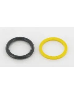 Cejn - WEO148470800 - Dichtungssatz 16mm