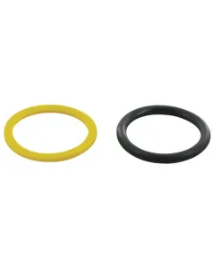 Cejn - WEO148471200 - Dichtungssatz 23mm