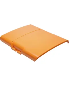 Cemo - 11057FCEMO - Abdeckung Fuer Box 440 L