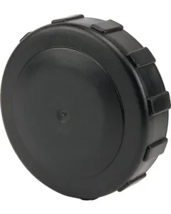 Cemo - 1381019002CEMO - Kraftstofftankdeckel