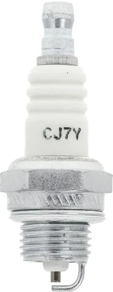 Champion - CJ7YW24 - Zuendkerze M14x1,25x9,50mm Schluesselweite 19mm 24x Champion