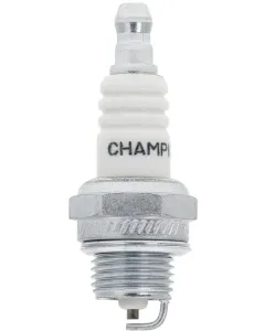 Champion - CJ8Y - Zuendkerze M14x1,25x9,50mm Schluesselweite 19mm 1x Champion