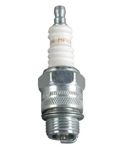 Champion - D16 - Zuendkerze M18x1,50x12.70mm Schluesselweite 22.2mm 1x Champion