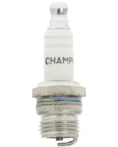 Champion - DJ6J - Zuendkerze M14x1,25x8.30mm Schluesselweite 16mm 1x Champion