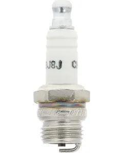 Champion - DJ8J - Zündkerze M14x1,25x8,30 mm Schlüsselweite 16 mm