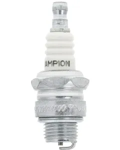 Champion - J17LM - Zündkerze M14x1,25x9,50 mm Schlüsselweite 21 mm
