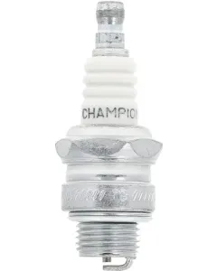Champion - J17LMW24 - Zündkerze M14x1,25x9,50 mm Schlüsselweite 21 mm