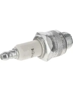Champion - J19LM - Zündkerze M14x1,25x9,50 mm Schlüsselweite 21 mm