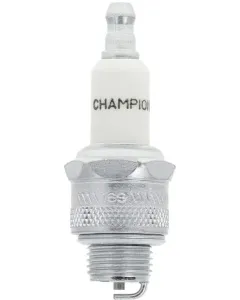 Champion - RJ19LMW24 - Zündkerze M14x1,25x9,50 mm Schlüsselweite 21 mm