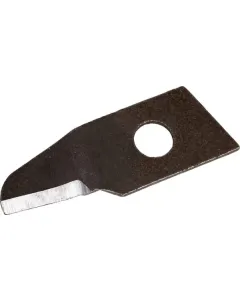 Claas - 0000000121 - Bindegarnmesser