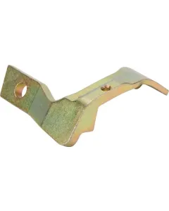 Claas - 0000000833 - Klemmplattenhalterung