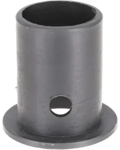 Claas - 0000085250 - Buchse