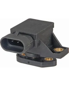 Claas - 0000117801 - Sensor