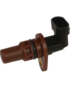 Claas - 0000117992 - Drehzahlsensor