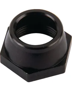Claas - 0000127040 - Adapter