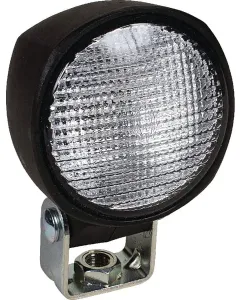 Claas - 0000166372 - Arbeitsleuchte Sidefinder