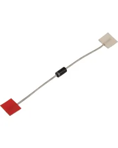 Claas - 0000507240 - Diode