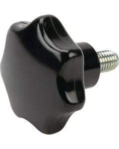 Claas - 0000616050 - Sternknauf