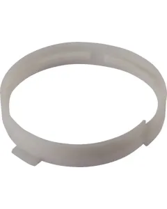 Claas - 0000678380 - Ring
