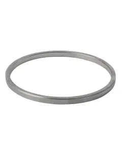 Claas - 0000761980 - Ring