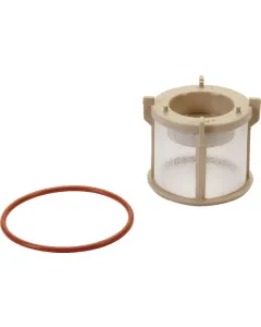 Claas - 0000774450 - Kraftstofffilter