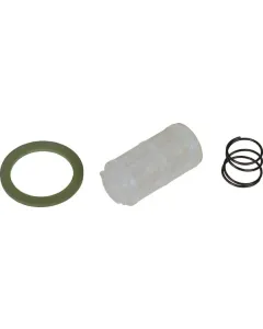 Claas - 0000990581 - Kraftstofffilter