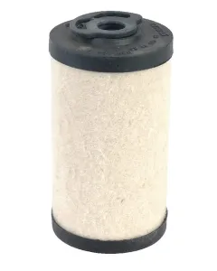 Claas - 0000991041 - Kraftstofffilter