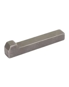 Claas - 0001015370 - Gib-Head-Schlüssel