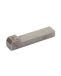 Claas - 0001015410 - Gib-Head-Schlüssel