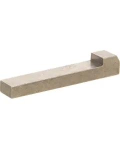Claas - 0001019900 - Gib-Head-Schlüssel