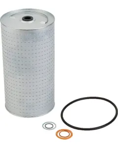 Claas - 0001330311 - Oelfilter