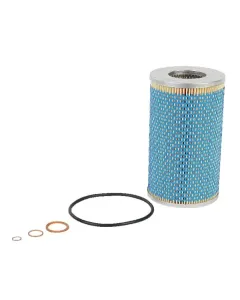 Claas - 0001334990 - Oelfilter