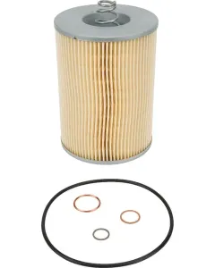 Claas - 0001335291 - Oelfilter