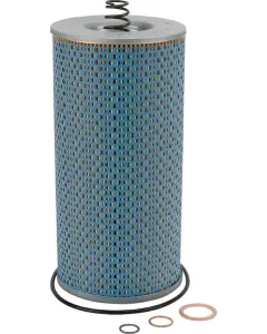 Claas - 0001336290 - Motoroelfilter