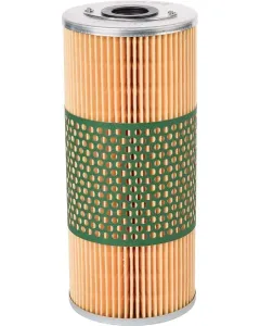 Claas - 0001336332 - Oelfilter