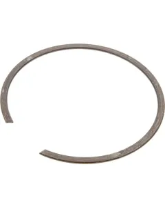 Claas - 0001389610 - Klemmring