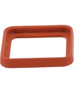 Claas - 0001774601 - Dichtung