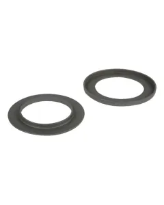 Claas - 0001798050 - Dichtungsplatte