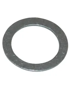 Claas - 0002118590 - Unterlegscheibe