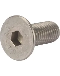 Claas - 0002121181 - Senkschraube