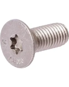 Claas - 0002121183 - Senkschraube