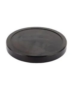 Claas - 0002122670 - Verschlussdeckel